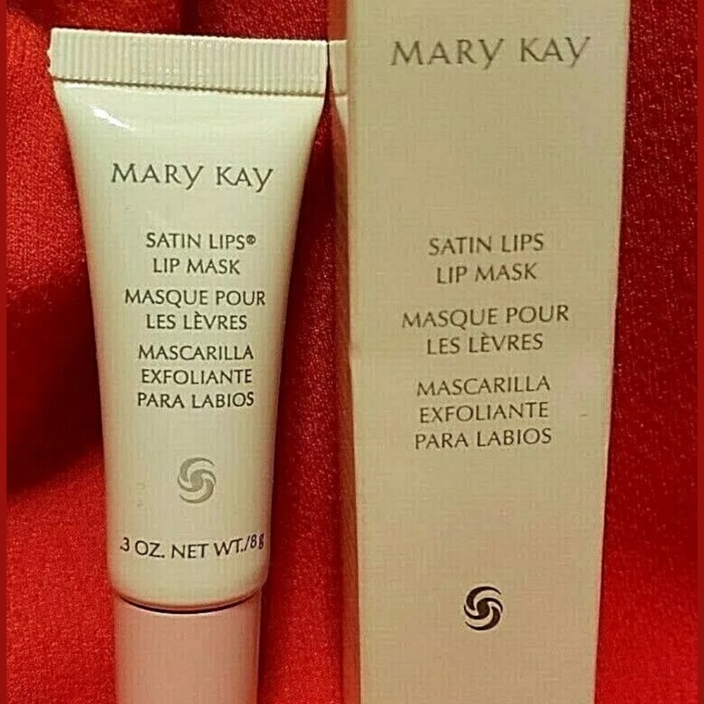 3/$15 Lip balm